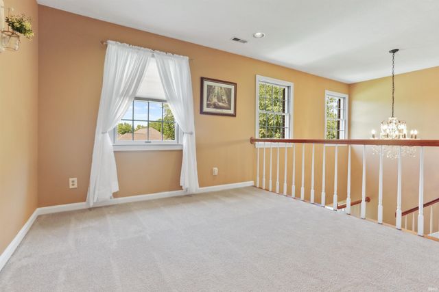 3477 Brookfield Drive, Newburgh, IN 47630
