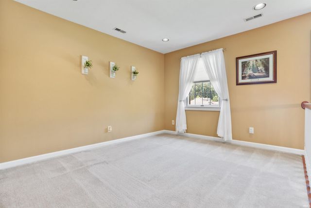3477 Brookfield Drive, Newburgh, IN 47630