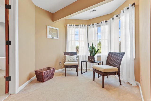 3477 Brookfield Drive, Newburgh, IN 47630