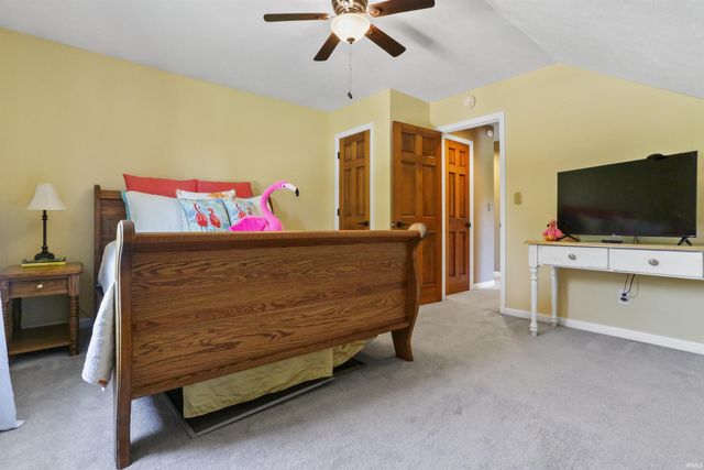 3477 Brookfield Drive, Newburgh, IN 47630