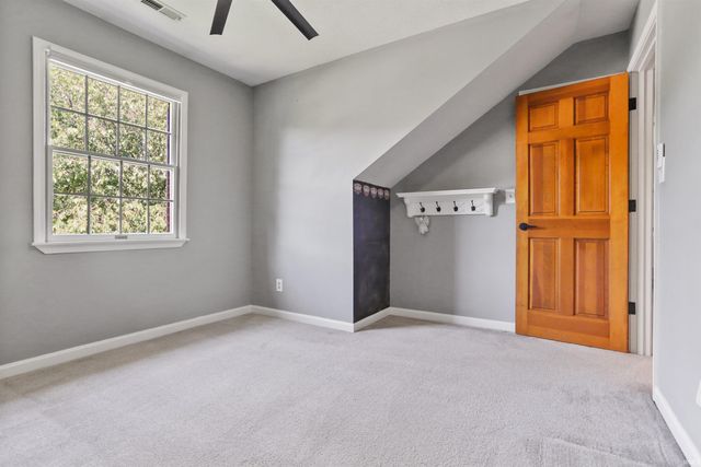 3477 Brookfield Drive, Newburgh, IN 47630