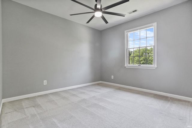 3477 Brookfield Drive, Newburgh, IN 47630