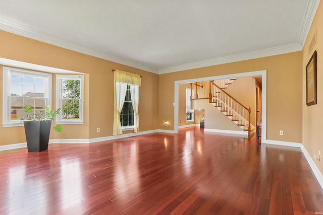 3477 Brookfield Drive, Newburgh, IN 47630