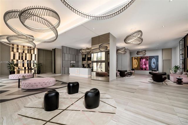 4010 S Ocean Dr R2005, Hollywood, FL 33019