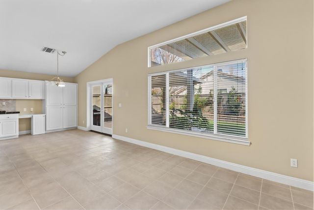 11769 Lilac Canyon Ct, Rancho Cordova, CA 95742