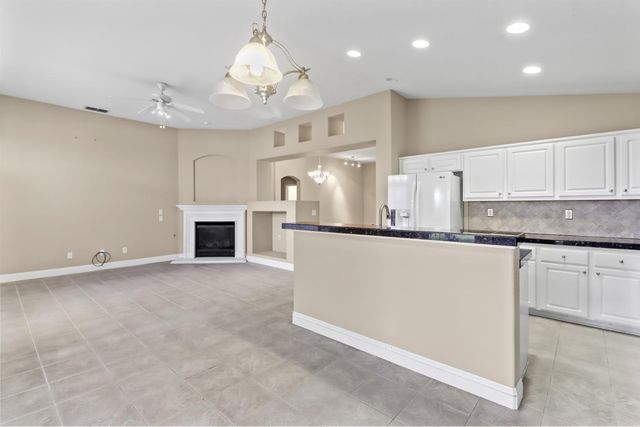 11769 Lilac Canyon Ct, Rancho Cordova, CA 95742