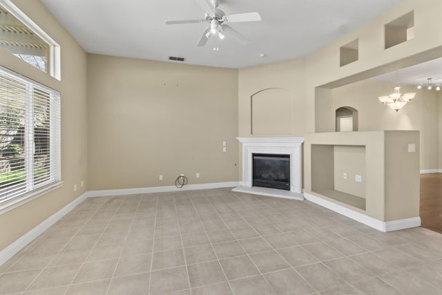 11769 Lilac Canyon Ct, Rancho Cordova, CA 95742