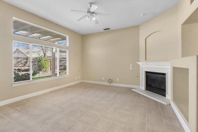 11769 Lilac Canyon Ct, Rancho Cordova, CA 95742