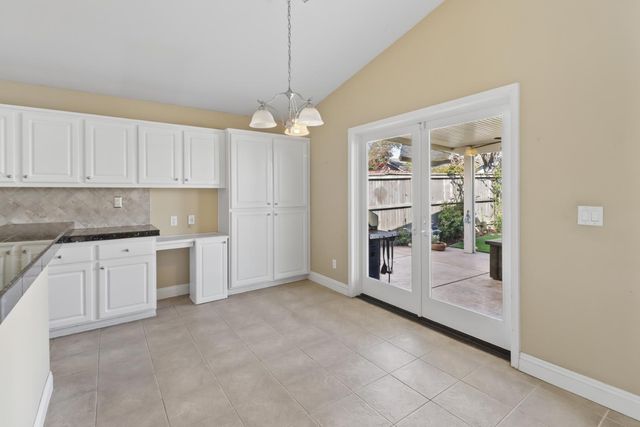 11769 Lilac Canyon Ct, Rancho Cordova, CA 95742