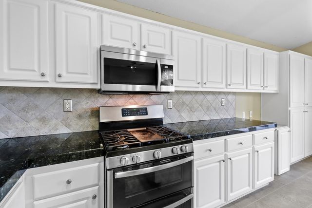 11769 Lilac Canyon Ct, Rancho Cordova, CA 95742