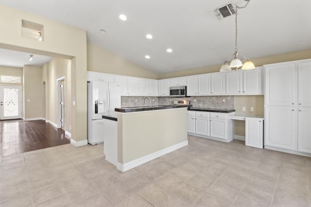 11769 Lilac Canyon Ct, Rancho Cordova, CA 95742