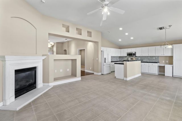 11769 Lilac Canyon Ct, Rancho Cordova, CA 95742