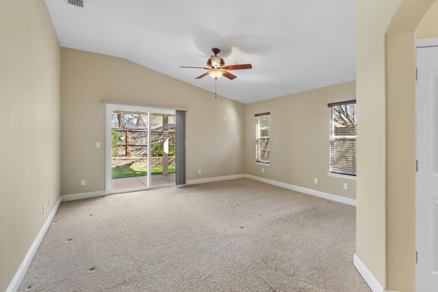 11769 Lilac Canyon Ct, Rancho Cordova, CA 95742