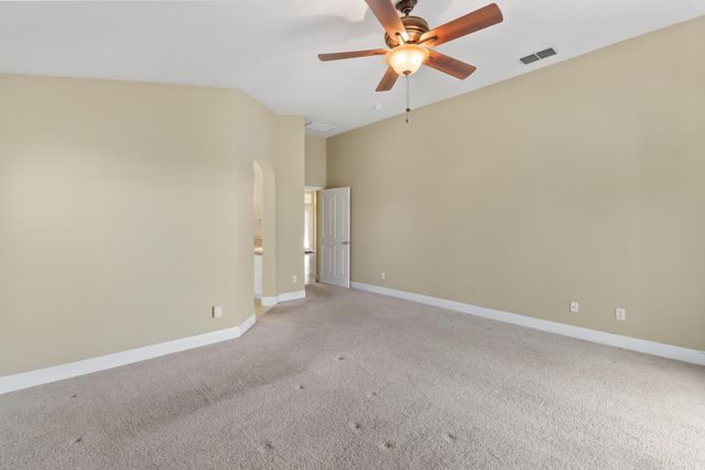 11769 Lilac Canyon Ct, Rancho Cordova, CA 95742