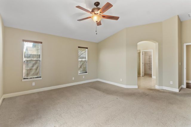 11769 Lilac Canyon Ct, Rancho Cordova, CA 95742