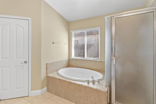 11769 Lilac Canyon Ct, Rancho Cordova, CA 95742