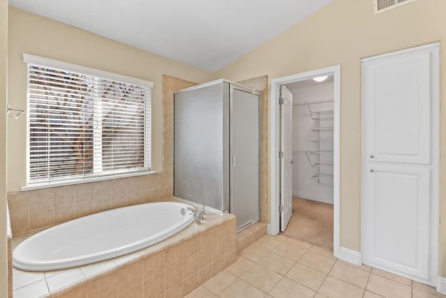 11769 Lilac Canyon Ct, Rancho Cordova, CA 95742