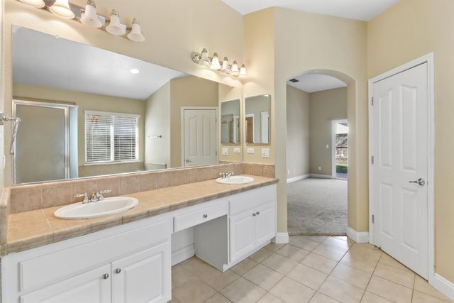 11769 Lilac Canyon Ct, Rancho Cordova, CA 95742