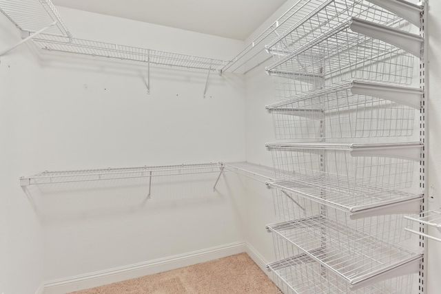 11769 Lilac Canyon Ct, Rancho Cordova, CA 95742