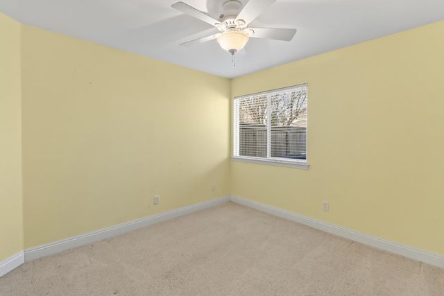 11769 Lilac Canyon Ct, Rancho Cordova, CA 95742