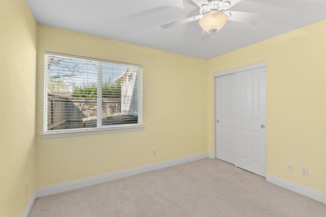 11769 Lilac Canyon Ct, Rancho Cordova, CA 95742