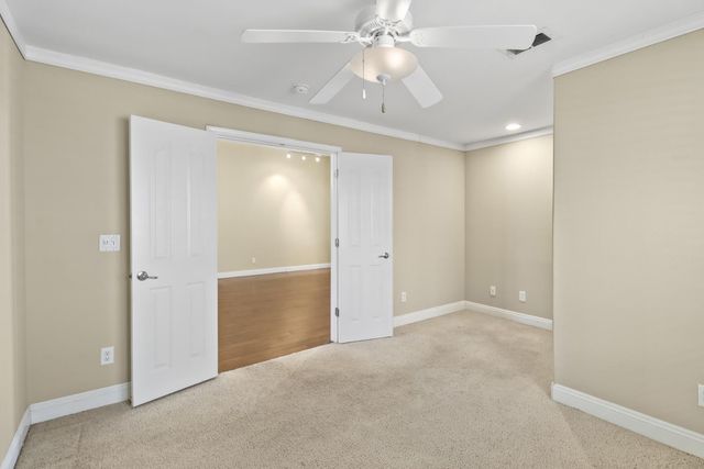 11769 Lilac Canyon Ct, Rancho Cordova, CA 95742