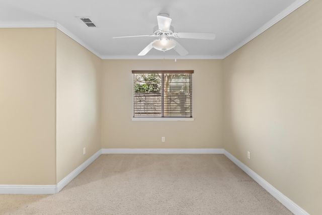 11769 Lilac Canyon Ct, Rancho Cordova, CA 95742