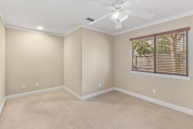 11769 Lilac Canyon Ct, Rancho Cordova, CA 95742