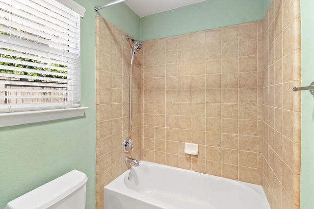 11769 Lilac Canyon Ct, Rancho Cordova, CA 95742