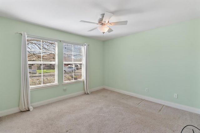 11769 Lilac Canyon Ct, Rancho Cordova, CA 95742