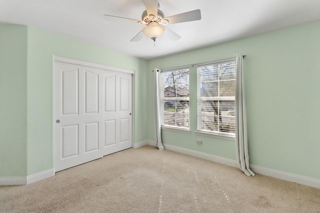 11769 Lilac Canyon Ct, Rancho Cordova, CA 95742