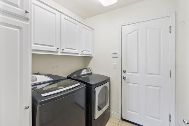 11769 Lilac Canyon Ct, Rancho Cordova, CA 95742