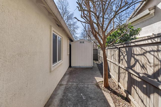 11769 Lilac Canyon Ct, Rancho Cordova, CA 95742