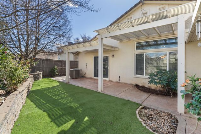 11769 Lilac Canyon Ct, Rancho Cordova, CA 95742