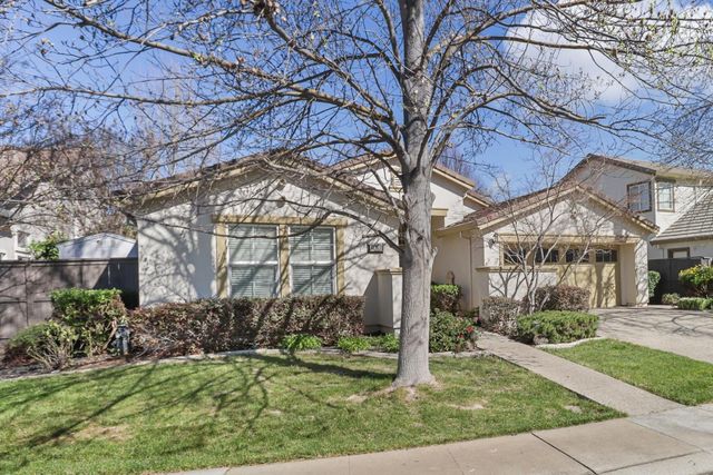 11769 Lilac Canyon Ct, Rancho Cordova, CA 95742