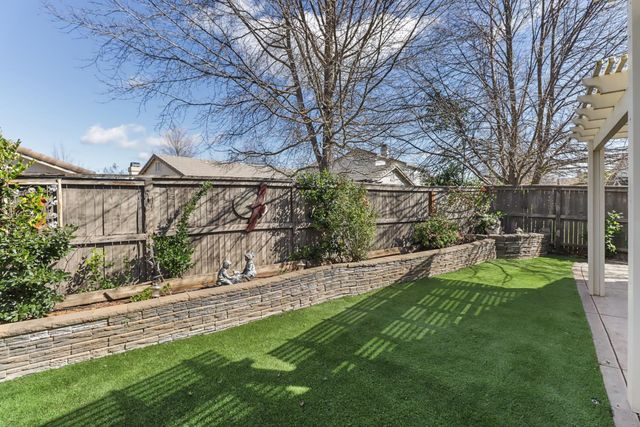 11769 Lilac Canyon Ct, Rancho Cordova, CA 95742