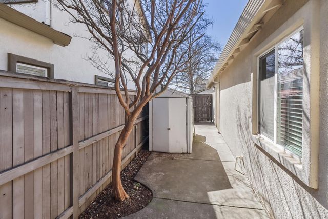 11769 Lilac Canyon Ct, Rancho Cordova, CA 95742