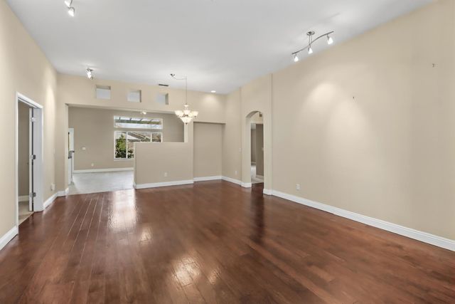 11769 Lilac Canyon Ct, Rancho Cordova, CA 95742