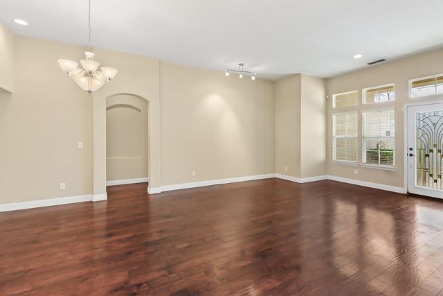 11769 Lilac Canyon Ct, Rancho Cordova, CA 95742