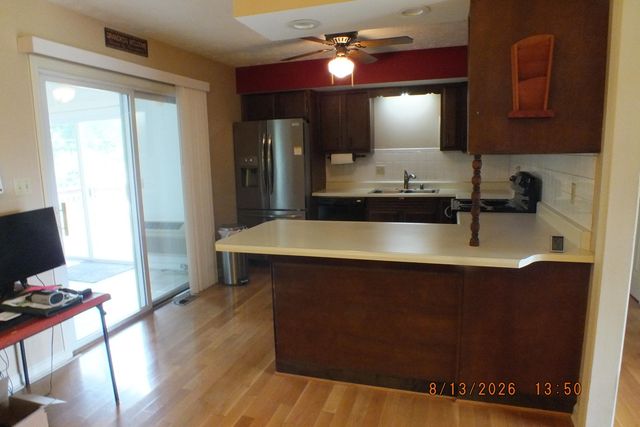 586 Buckingham Lane, Lexington, KY 40503