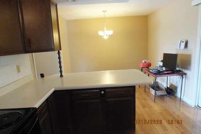 586 Buckingham Lane, Lexington, KY 40503