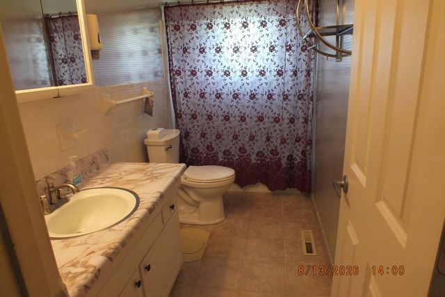 586 Buckingham Lane, Lexington, KY 40503