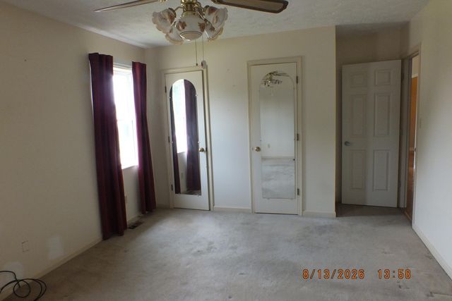 586 Buckingham Lane, Lexington, KY 40503
