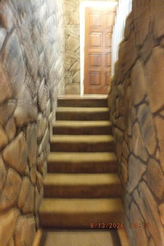 586 Buckingham Lane, Lexington, KY 40503