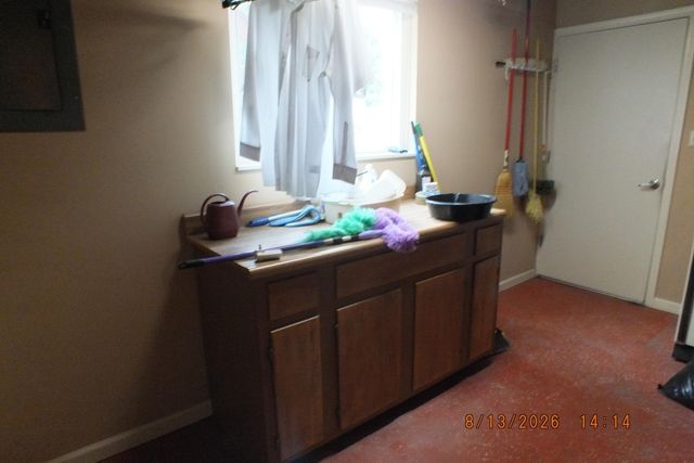 586 Buckingham Lane, Lexington, KY 40503