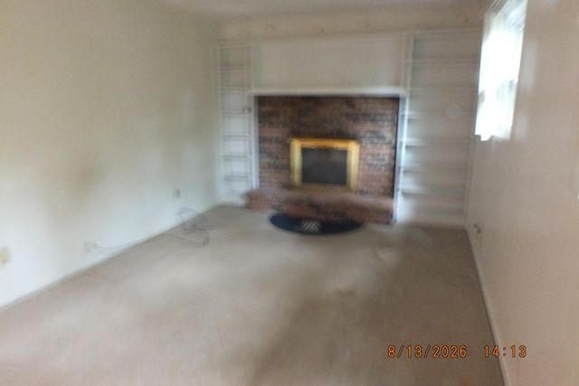586 Buckingham Lane, Lexington, KY 40503