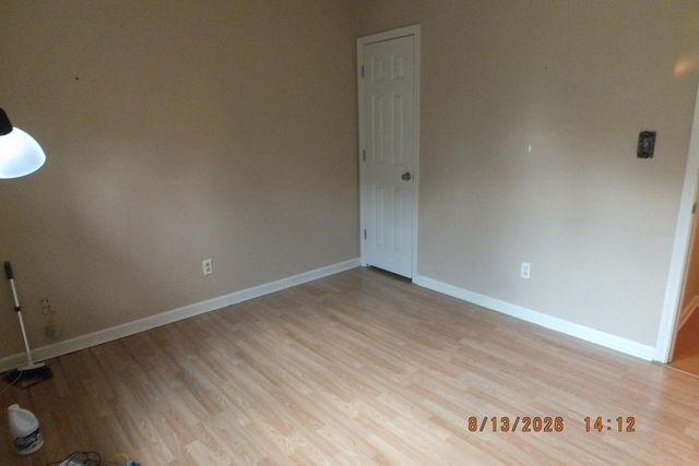 586 Buckingham Lane, Lexington, KY 40503