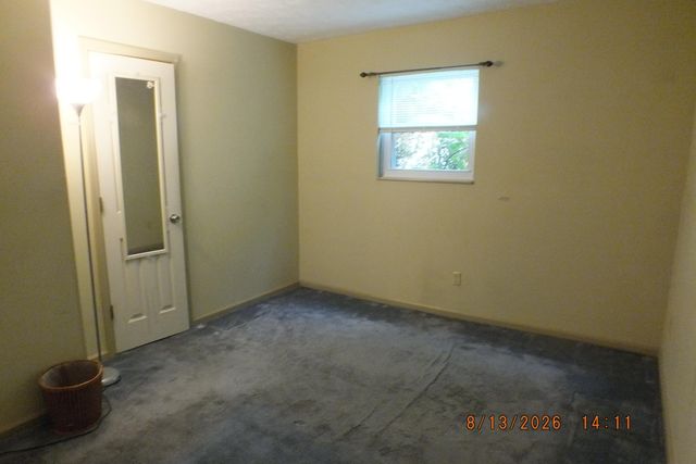 586 Buckingham Lane, Lexington, KY 40503