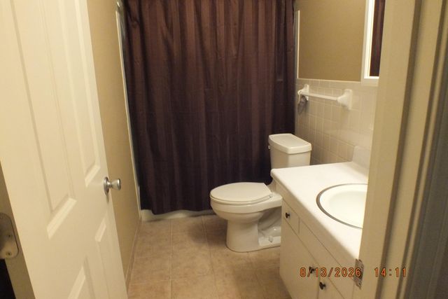 586 Buckingham Lane, Lexington, KY 40503