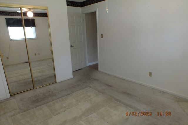 586 Buckingham Lane, Lexington, KY 40503